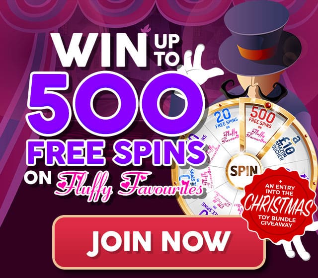 Spin win game online, free